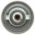27479JK Термостат BMW 3 (E30/E36)/5 (E34)/7 (E23/E32)/MB (W123) 82- (79 C) MOTORAD підбір по vin на Brocar