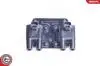 Катушка зажигания Chevrolet Lacetti 1.4/1.6/1.8/Epica 2.0i 05-11 03SKV132