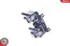 03SKV132 Катушка зажигания Chevrolet Lacetti 1.4/1.6/1.8/Epica 2.0i 05-11 SKV GERMANY підбір по vin на Brocar