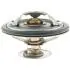 Термостат BMW 5 (E34)/7 (E32/E38) 3.0i-5.0i 87-01 288-85K