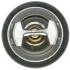 28885K Термостат BMW 5 (E34)/7 (E32/E38) 3.0i-5.0i 87-01 MOTORAD підбір по vin на Brocar