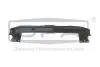 88071859802 Усилитель бампера переднего Seat Ibiza (18-21) (88071859802) DPA DPA підбір по vin на Brocar