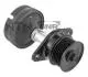 ROLKA NAPINACZA SNR GA752.09 FORD FOCUS/FIESTA 1,8D/1,8DI 98-04 GA75209