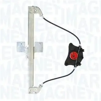 350103148200 Склопідіймач MAGNETI MARELLI підбір по vin на Brocar