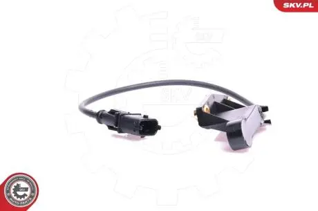 17SKV211 Датчик положения распредвала Opel Astra H/G/Vectra B/C 1.8 95- SKV GERMANY подбор по vin на Brocar