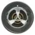 54282K Термостат Opel Astra G/Insignia/Vectra B,C 2.0/2.2i 00- (82C) MOTORAD підбір по vin на Brocar