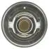54282K Термостат Opel Astra G/Insignia/Vectra B,C 2.0/2.2i 00- (82C) MOTORAD підбір по vin на Brocar