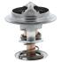 48082K Термостат Ford Fiesta IV, V/KA/Street KA 1.3-1.6i 00-08 (82C) MOTORAD підбір по vin на Brocar