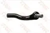 KO?C?WKA DR??KA TRW JTE7819 PRAWA HONDA CR-V IV 1.6D/2.2D 12-