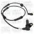 90677 Датчик ABS передн. лев. KIA RETONA, SPORTAGE 2.0/2.0D 04.94- MEAT&DORIA підбір по vin на Brocar