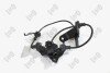 Датчик ABS (передній) Honda Accord VII 2.0- 2.2D 08-15 (L) 12002013