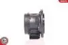 07SKV132 Витратомір повітря MB E-class (W211) 2.0 Kompressor 02-08 SKV GERMANY підбір по vin на Brocar