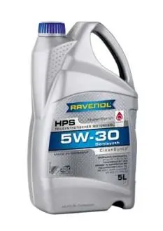 111111700501999 Моторне масло, Моторне масло, Олія роздавальної коробки RAVENOL підбір по vin на Brocar
