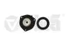 Подушка амортизатора (переднего) Skoda Fabia/Roomster 01- K41484101
