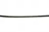 941365100933 Проводи запалювання Daewoo Tacuma 1.8 00- (к-кт) MAGNETI MARELLI підбір по vin на Brocar