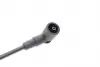 941365040927 Провода зажигания Chevrolet Aveo/Daewoo Lanos 1.4/1.6 16V 97- (к-кт) MAGNETI MARELLI підбір по vin на Brocar