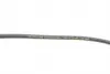 941365040927 Провода зажигания Chevrolet Aveo/Daewoo Lanos 1.4/1.6 16V 97- (к-кт) MAGNETI MARELLI підбір по vin на Brocar