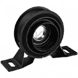 06715 Подшипник подвесной Land Rover Freelander 98-06 (d=30mm) METALCAUCHO подбор по vin на Brocar