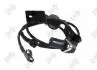 Датчик ABS (передний) Hyundai Santa Fe 2.0-2.7 01-06 (L) 12002170