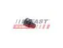 САПУН ТОРМОЗНОЙ CITROEN BERLINGO 08> ОХЛАЖДЕНИЕ 1.6 HDI FT55870