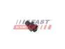 FT55870 САПУН ТОРМОЗНОЙ CITROEN BERLINGO 08&gt; ОХЛАЖДЕНИЕ 1.6 HDI FAST підбір по vin на Brocar