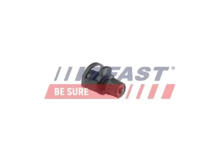 FT55870 САПУН ТОРМОЗНОЙ CITROEN BERLINGO 08&gt; ОХЛАЖДЕНИЕ 1.6 HDI FAST підбір по vin на Brocar