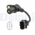 CZUJNIK POЈO WAЈU KORB DELPHI SS11242 KIA SORENTO 02-06 SS11242