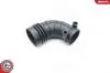 Патрубок фильтра воздушного BMW 5 (E34) 525i 24V 89-97 24SKV406