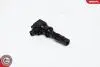 Котушка запалювання Ford Mondeo/ Galaxy/ S-max 2.3 07-15 03SKV164