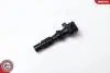 03SKV164 Котушка запалювання Ford Mondeo/ Galaxy/ S-max 2.3 07-15 SKV GERMANY підбір по vin на Brocar