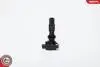 03SKV164 Котушка запалювання Ford Mondeo/ Galaxy/ S-max 2.3 07-15 SKV GERMANY підбір по vin на Brocar