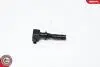 03SKV164 Котушка запалювання Ford Mondeo/ Galaxy/ S-max 2.3 07-15 SKV GERMANY підбір по vin на Brocar