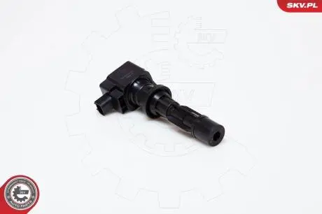 03SKV164 Котушка запалювання Ford Mondeo/ Galaxy/ S-max 2.3 07-15 SKV GERMANY підбір по vin на Brocar