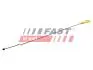 Щуп масляний FORD TRANSIT CONNECT 13> 1.5/1.6 ECOBOOST FT80342