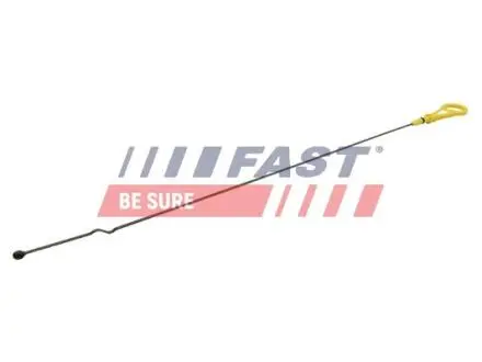 FT80342 Щуп масляний FORD TRANSIT CONNECT 13&gt; 1.5/1.6 ECOBOOST FAST підбір по vin на Brocar