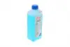 503003 Антифриз (синій) G11 (концентрат) (1kg) SOLGY підбір по vin на Brocar