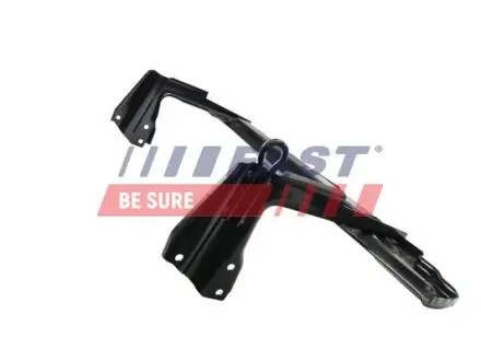 FT92305 УСИЛИТЕЛЬ БАМПЕРА MERCEDES SPRINTER 06> 906 ЗАД БАЛКА FAST подбор по vin на Brocar