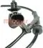 0900887 Датчик ABS (передний) Citroen C1/Peugeot 107/108 05- METZGER підбір по vin на Brocar