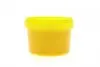 2088494 TEROSON VR 320 300G паста для рук Henkel підбір по vin на Brocar