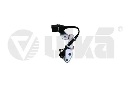 99050119301 Датчик положення распредвала VW Caddy III 2.0i 06-15 VIKA підбір по vin на Brocar