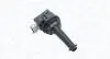 060717209012 Катушка зажигания Ford Focus/Kuga/Mondeo 2.5 05-15 MAGNETI MARELLI підбір по vin на Brocar