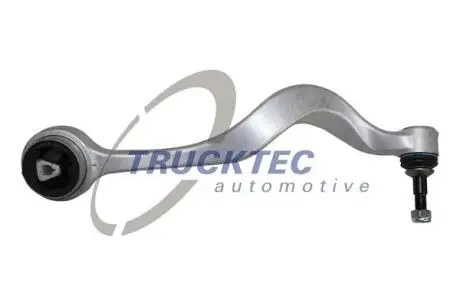 0831098 Рычаг независимой подвески колеса, подвеска колеса TRUCKTEC подбор по vin на Brocar