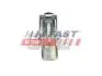 FT92551 КРЕПЛЕНИЕ ЗАПАСНОГО КОЛЕСА RENAULT KANGOO 08&gt; ВНЕШ FAST підбір по vin на Brocar