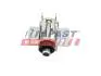 FT92551 КРЕПЛЕНИЕ ЗАПАСНОГО КОЛЕСА RENAULT KANGOO 08&gt; ВНЕШ FAST підбір по vin на Brocar