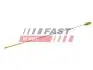 Щуп масляний FORD TRANSIT CONNECT 13> 1.5/1.6 TDCI FT80341
