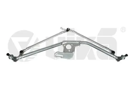99551810301 Трапеція склоочисника VW T4 (99551810301) VIKA VIKA підбір по vin на Brocar