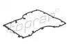 Прокладка піддона MB Sprinter 2.2CDI OM651 (0190) 409423