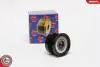 Шкив генератора Renault Trafic 1.9 DTI (5PK) -AC 11SKV024