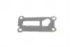 DSC013543501 Комплект прокладок (полный) Ford Transit 2.3 16V 06-14 (не комплект) VICTOR REINZ підбір по vin на Brocar