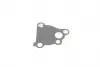 DSC013543501 Комплект прокладок (полный) Ford Transit 2.3 16V 06-14 (не комплект) VICTOR REINZ підбір по vin на Brocar